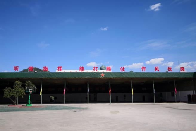 成都市·龙泉驿区·优胜达拓展训练基地